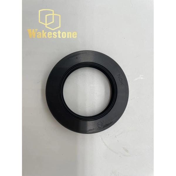 AP2388E TCN High Pressure Oil Seal TCN Hydraulic Pump Motor Rotating Shaft Seal
