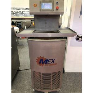 25L Chocolate Tempering Machine