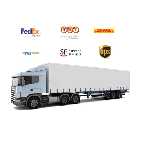 Customized Kitchen Accessories Set for Highly Utensils Camping Utensil