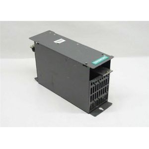 Cheap 2 Module Slots 6DD1682-0CG0 Programmable Circuit Board for sale