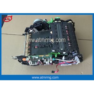 China 1750193276 Wincor ATM Parts Main Module Head W Drive CRS ATS ATM Components 01750193276 on sale