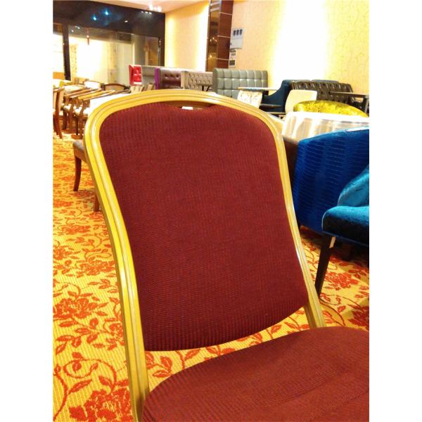 Cheap Banquet Chair at Factory Price in Chinese Manufacture (YA-43-1)
