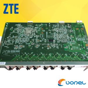 China ZTE C220 C200 with ZTE GCSA optical terminal GDFO EPXS EIGF GPFAE EPFC EPFCB EIG GCSA GPFC EIT1F TFANF GCSAS GCSD GTGQ on sale