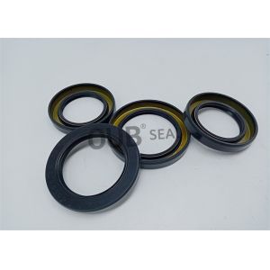 CFW 35x52x7 35x62x7 40x62x7 FKM Engine TC Oil Seal 526079 521678 478752