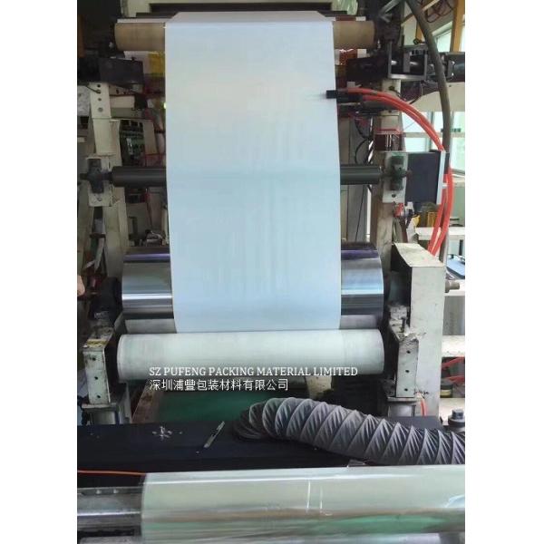 Quality 0.02mm Acrylic Heat Resistant Sticky Tape , 0.05mm High Temperature Polyimide Tape wholesale