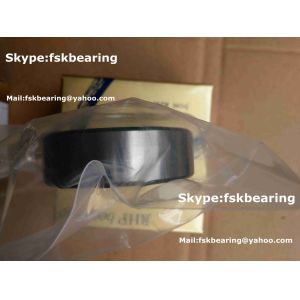 RHP 2206TAM Cylindrical Roller Bearing Single Row With Retaining Ring