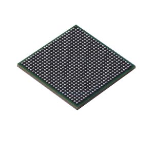 MCIMX6Q7CVT08AD Integrated Circuit , New And Original FCPBGA-624NXP IC Chip