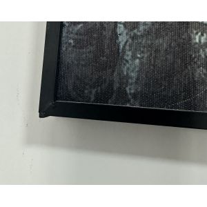 EPE corner protector U-shaped pearl cotton corner protector frame furniture