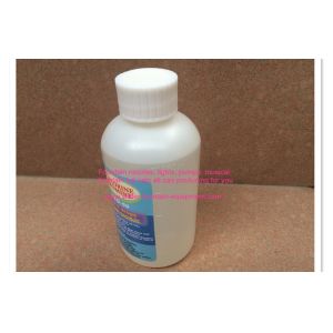 OTO Water Quality Test Liquid For Swimming Pool Control System Colourless 250ml