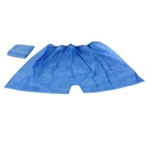 Disposable Medical Pants Making Machine Waterproof Dustproof