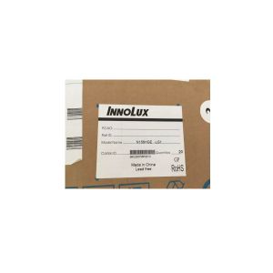 N156HGE-LG1 15.6 inch 1920*1080 60Hz LCD Panel Display