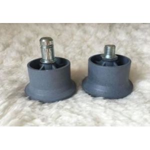 Reinforced 50mm Conductive Nylon PA Anti Static ESD Stud