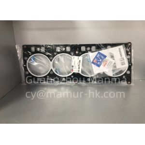 Cylinder Head Gasket Truck Auto Part For YUCHAI YC4F F3000-1003001A