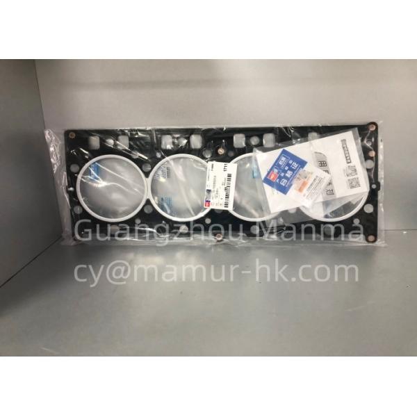 Cylinder Head Gasket Truck Auto Part For YUCHAI YC4F F3000-1003001A