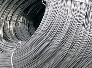 Quality ASTM/AISI/GB/DIN Standard Carbon Steel Wire with 12% Elongation for L/C T/T Payment wholesale