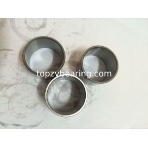 China Competitive price & Good quality of inner race  Needle Roller Bearing ring IR-2526 IR-2626 IR-2726 IR40x45x20.5-XL on sale