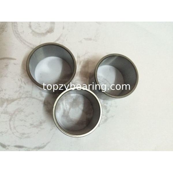 Quality inner ring Needle Roller Bearing IR25X30X32-XL  IR25X30X38.5-XL IR25X32X22-XL IR28X32X17-XL wholesale