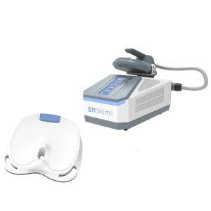 EMSculpting RF Neo Slimming Emslim Machine HI-EMT