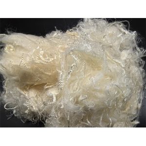 Cheap High Hardness Polyphenylene Sulfide Filament With Excellent Weather Resistance for sale