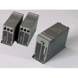 Cheap RoHS Durable Dynamic Braking Unit FR-BU2-H15K 400V 220V 380V for sale