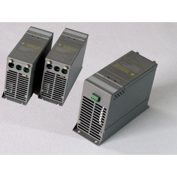 RoHS Durable Dynamic Braking Unit FR-BU2-H15K 400V 220V 380V