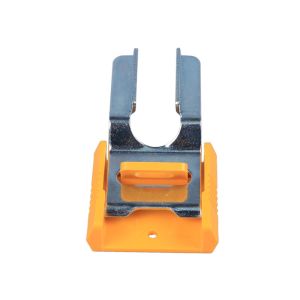 Cheap Emergency Stop Electrical Circuit Breaker Lockout