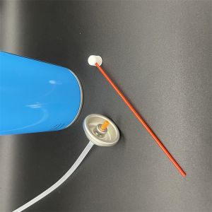 MDF Kit Valve Activator For Woodworking