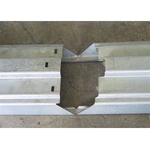 11kw Power Door Frame Roll Forming Machine / Bending Making Machine