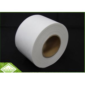 Stable Uniformity PP Spunbond Non woven Fabric in Customized Colors