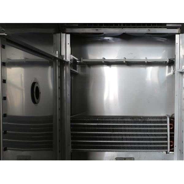 SUS304 Stainless Steel High And Low Temperature Test Chamber for automotive industry CE