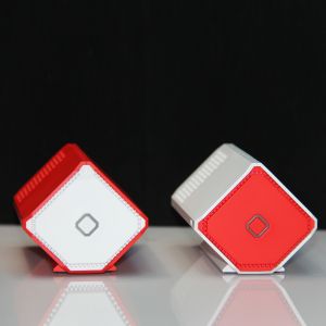 Cheap Experience The Benefits Of Clean Air With Our Compact And Lightweight Car Air Purifier for sale