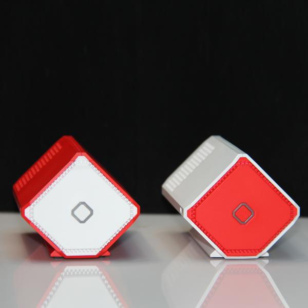 Experience The Benefits Of Clean Air With Our Compact And Lightweight Car Air