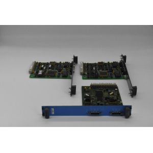 Cheap CM400YH FBM07 Foxboro PLC Module New Factory Sealed for sale