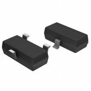 Cheap ATL431AQDBZR Circuit Crystal Oscillator IC VREF SHUNT ADJ SOT23-3 electronic component distributor for sale