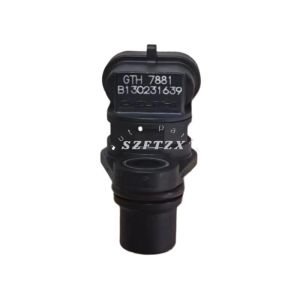 3611600XEC01 Auto Sensors Camshaft Position Sensor For Great Wall Hover H4 H6 H8