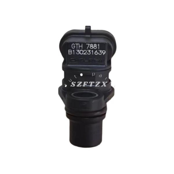 3611600XEC01 Auto Sensors Camshaft Position Sensor For Great Wall Hover H4 H6 H8 H9 WEY VV5