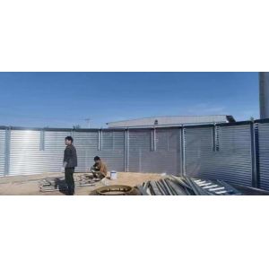 Simple and Versatile Hydraulic Piston Type Lifting Jack System for Smooth Tank