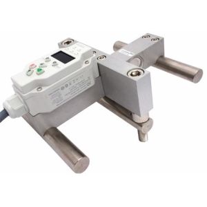 WDS-MR100 Elevator Load Weighing Device Elevator Overload Measurement System