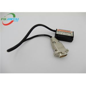 DEK 183666 SMT Spare Parts DEK Galaxy Encoder Read Head RGH22X03S28