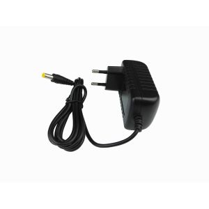 PSA1212-W DC12V 1A 12W Wall Plug Mounting Switch Mode Power Supply Unit (CE,RoHS