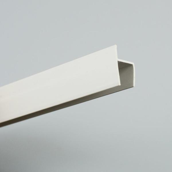 Quality Custom PVC Extrusion Anti-Static Seal wholesale