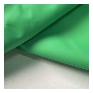 High Coefficient of friction TPU leather bonded fabric for Air Mattress medical