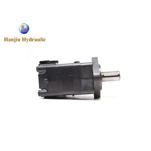 BMS 200 Hydraulic Motor 32mm 1/2BSPP Replace 151F0504 Danfoss OMS200