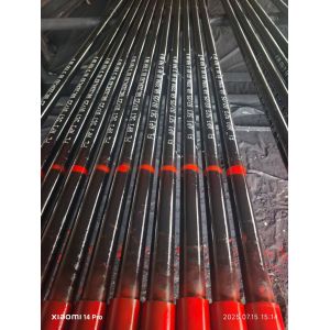 L80 Grade Pup Joint Pipe in Length Range 2ft 20ft for Durable Oilfield