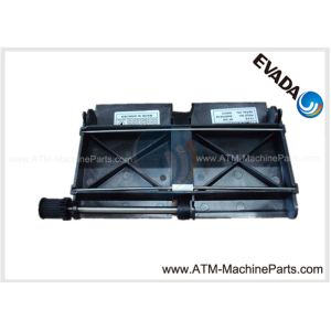Customized NMD ATM Parts A001611 Auto Teller Machine Plastic Accessories