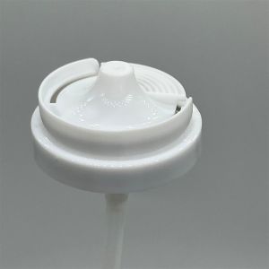 Premium Antibacterial Deodorant Valve for Sports Enthusiasts with Durable Design