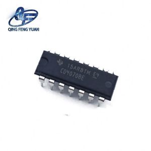 Cheap Texas/TI CD4070BE Chips New Original Microcontroller Electronic Components ELECTRON CD4070BE IC chips for sale