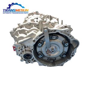 3043012200 CVT transmission Assembly for Geely Emgrand