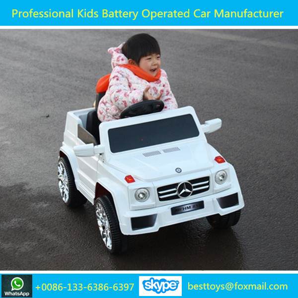 Quality Xingtai Normal/paintted Children Operated Car,Ride On Car,High Quality With Best Price With EVA Wheels wholesale