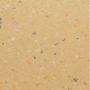 Professional Heavy Duty Homogeneous Tile Smooth PUR Coating Simple Installation